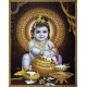 God Contains Very Good Qualities! God Contains Very Good Qualities!